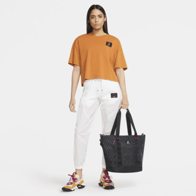 Jordan Tote