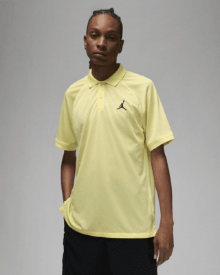 Air jordan shop golf shirts