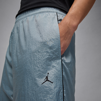 Calças Jordan Sport Classic para homem