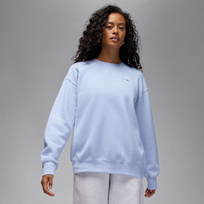 Jordan Flight Fleece