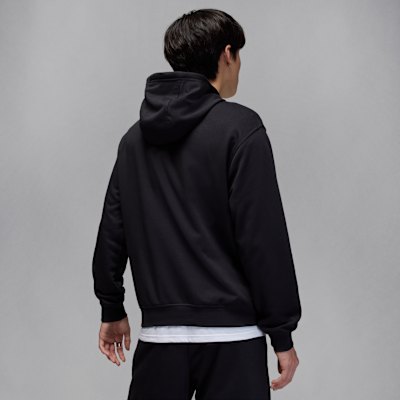 Jordan Sport Crossover Men's Fleece Pullover Hoodie