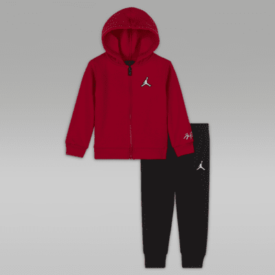 Conjunto de jordan deals