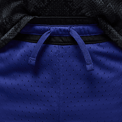 Shorts Diamond Dri-FIT para niño talla grande Jordan Sport