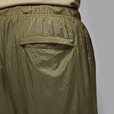 Draft pants Jordan Brooklyn – Uomo