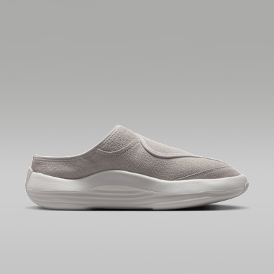 Jordan Future Erkek Mule görsel 3