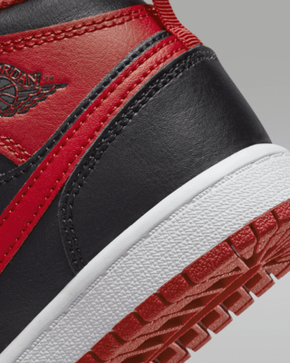 Jordan junior future mid trainer hotsell
