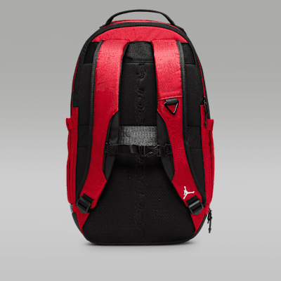 Mochila Jordan Sport (32.9 l)