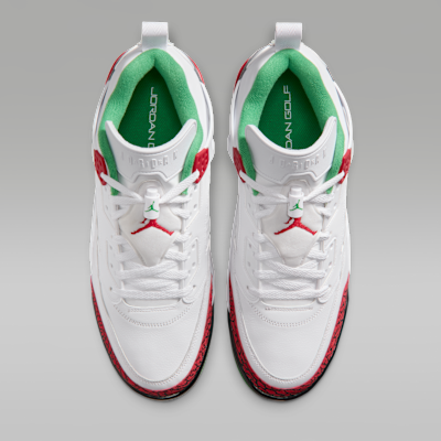 ジョーダン スパイジーク G ゴルフシューズ