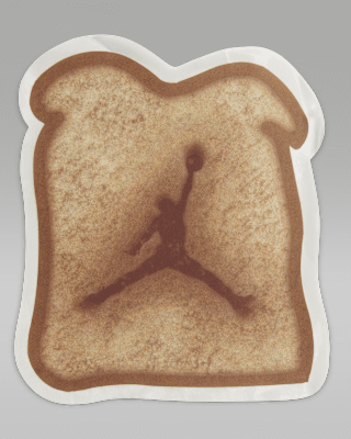 Air Jordan 1 中筒 SE