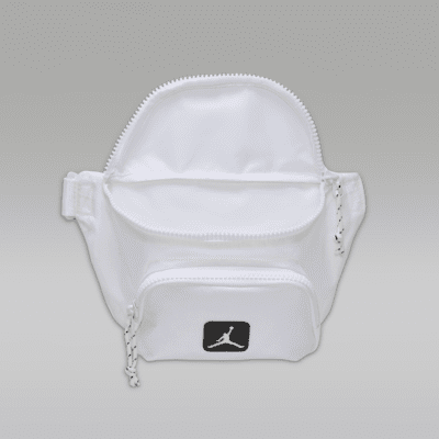 Bolsa bandolera (3.6 L) Jordan Rise