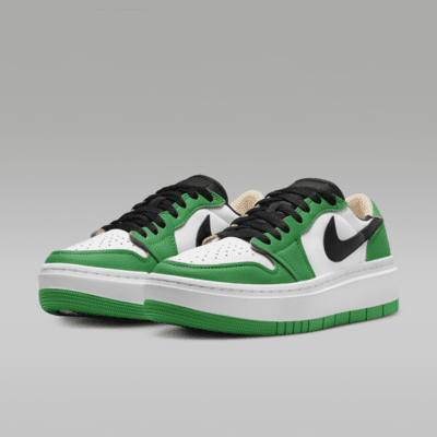 Air Jordan 1 Elevate Low SE Women's Shoes