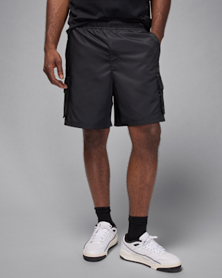 Мужские шорты Jordan Brooklyn Cargo Shorts