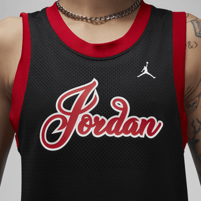 Jordan Women's Jersey