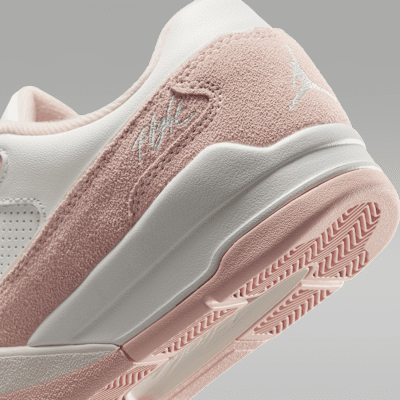 Jordan Flight Court Women's Shoes