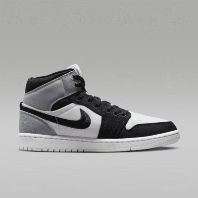 Air Jordan 1 Mid SE Women's Shoes