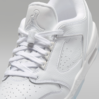 Jordan Sixty Plus Low Erkek Ayakkabısı görsel 7