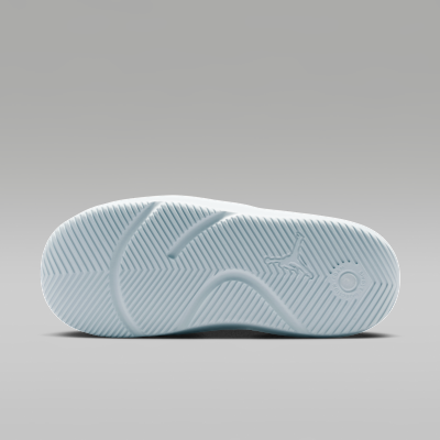 Ciabatta Jordan Franchise