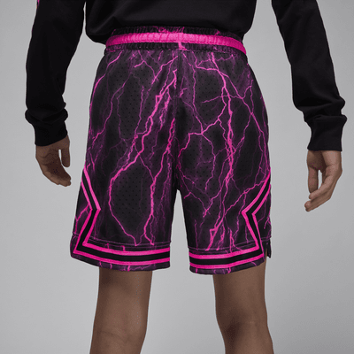 Jordan Dri-FIT Sport Men's Diamond Shorts