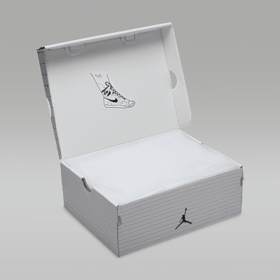 Jordan Spizike Low Sneaker School Older Kids' Shoes