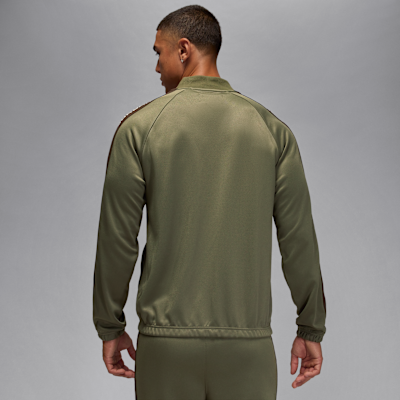 Casaco Chicago Jordan Essentials para homem