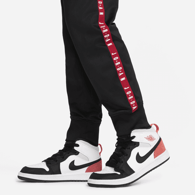 Jordan Little Kids' Tracksuit