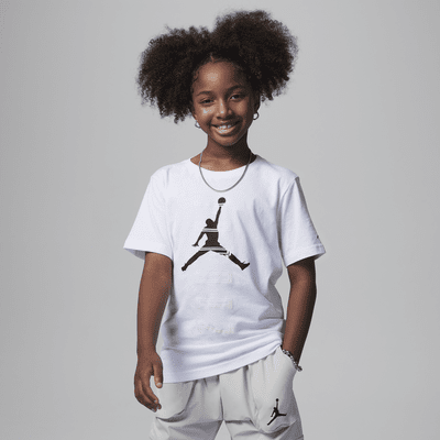 Comprar Camiseta Niño/a Jordan Stretch 95A512-001