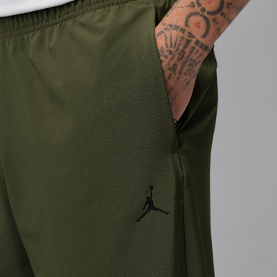 ジョーダン スポーツ エッセンシャル メンズ Dri-FIT ウーブン パンツ