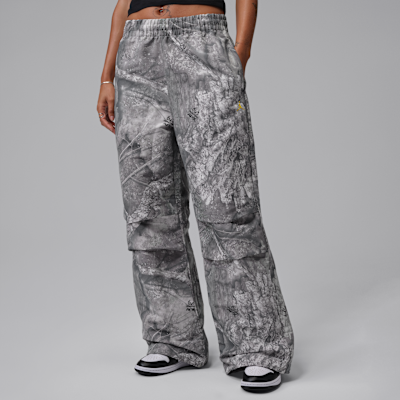 Женские брюки Jordan Brooklyn Women's Realtree Pants