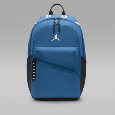 Jordan Air Patrol Backpack (29L)