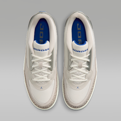 Jordan Air Jordan Ultra Erkek Ayakkabısı görsel 4