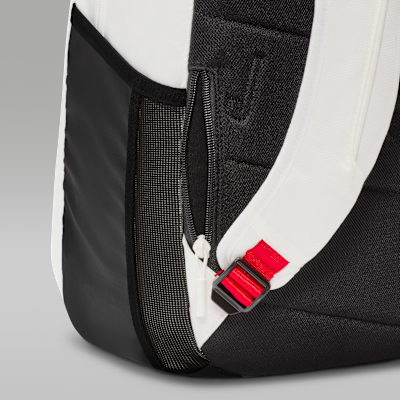 Jordan Air Patrol Backpack (29L)
