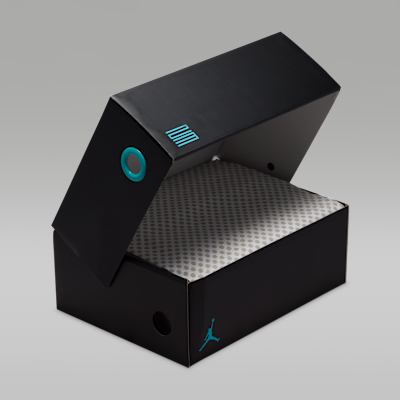 Tenis para bebé e infantil Jordan 11 Retro "Gamma"