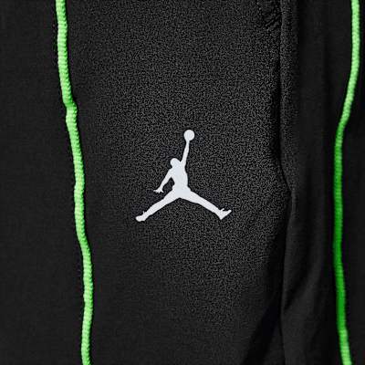 Jordan Sport Older Kids' Tunnel Trousers