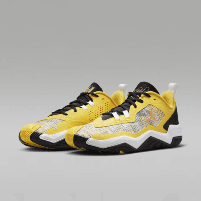 Jordan One Take 4 PF Men's Shoes