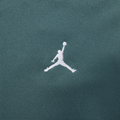 Jordan Women's Knit Jacket