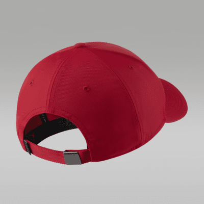 Jordan Jumpman Classic99 Metal Cap