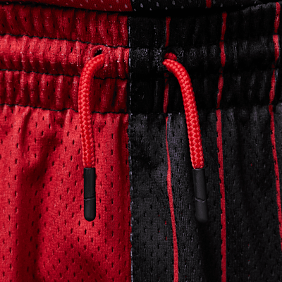 Jordan Playoff Game Shorts (ältere Kinder)