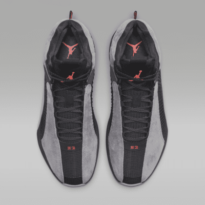 Air Jordan XXXV Basketball Shoe