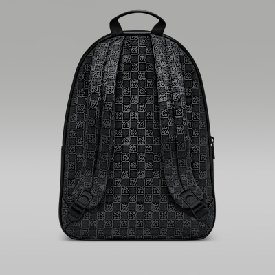 Jordan Monogram Backpack (20L)