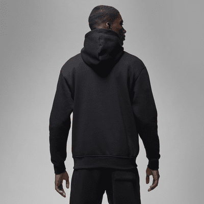 Jordan Flight MVP Sudadera con capucha de tejido Fleece - Hombre