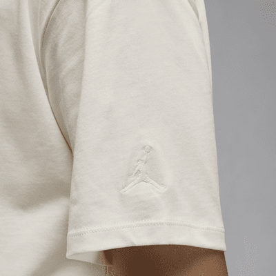 Jordan x Nina Chanel Abney T-Shirt