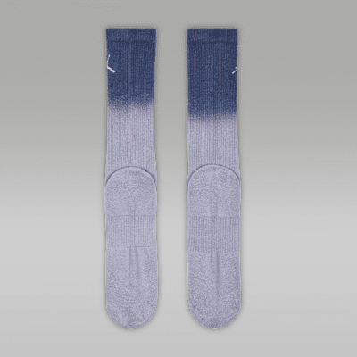 Jordan Everyday Plus Crew-Socken (1 Paar)