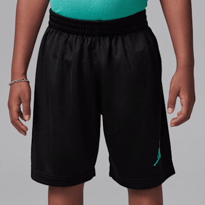 Jordan 23 Jersey Younger Kids' 2-Piece Jersey Set