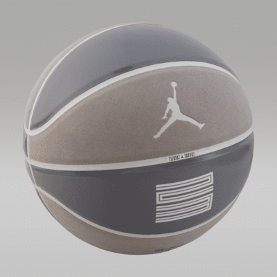 nike uk 8