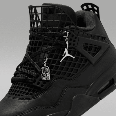 Air Jordan 4 Net Schuh (Damen)