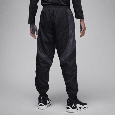 Jordan Sport Jam Men's Warm Up Pants