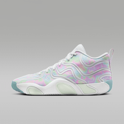 Tenis de básquetbol Tatum 3 "LNY"