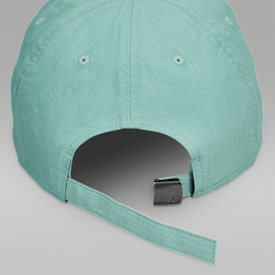 Air Jordan Pro Adjustable Unstructured Hat