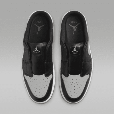 Air Jordan Mule Sabatilles de golf