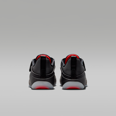 Luka 5 Little Kids' Shoes